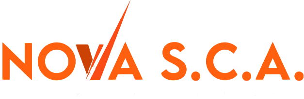 No alt text